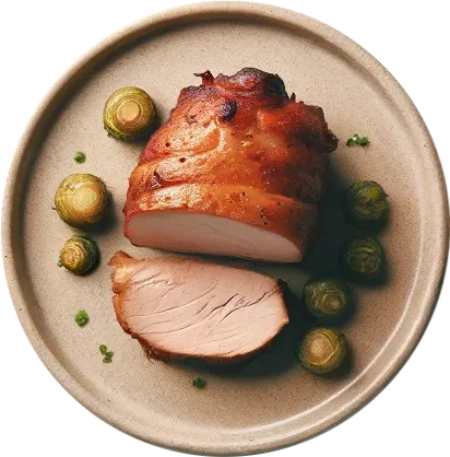abbinamenti-arrosto-red-apa-akudunniad-origlio