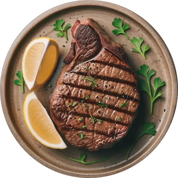 abbinamenti-costata-italian-grape-ale-akudunniad-igantevole