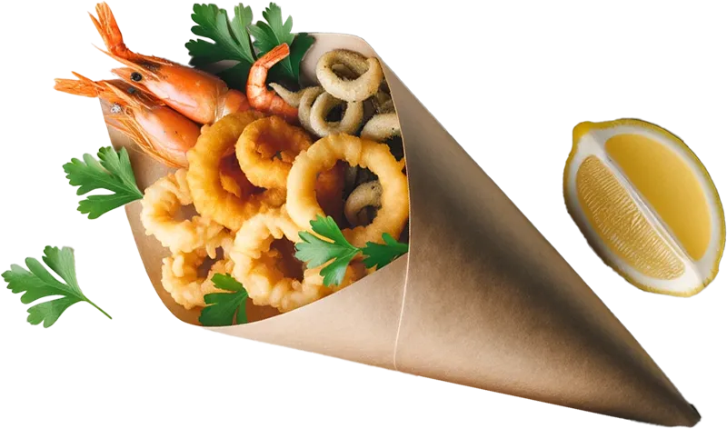 abbinamenti-frittura-italian-grape-ale-akudunniad-igantevole