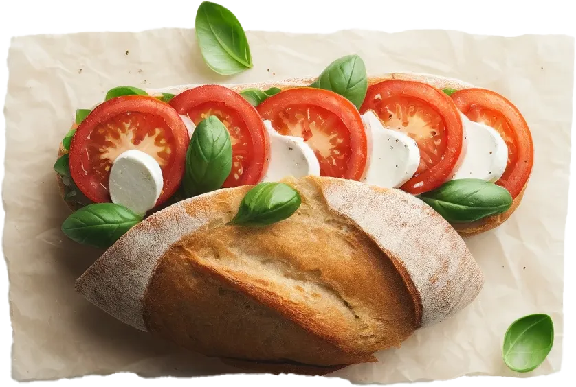 abbinamenti-panino-weissbier-akudunniad-erdonea