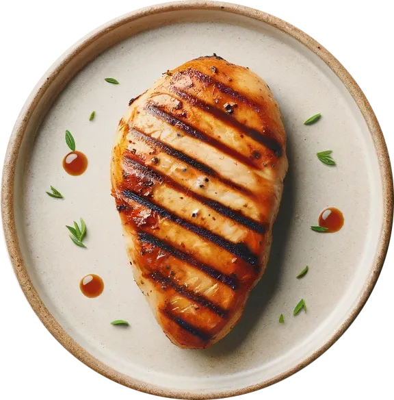 abbinamenti-pollo-tacchino-helles-akudunniad-magistrale