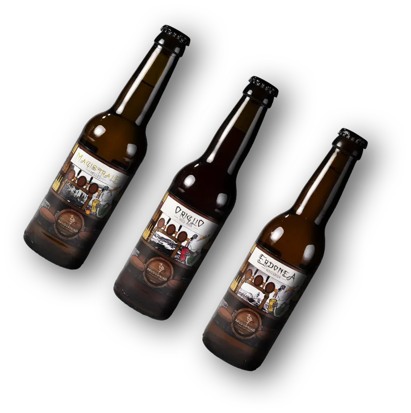 akudunniad-birra-artigianale-bottiglie-cover