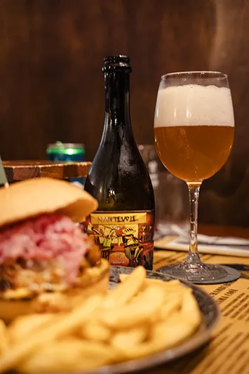 akudunniad-iga-birra-artigianale