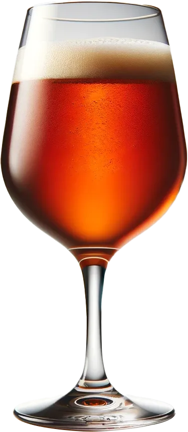 bicchiere-birra-italian-grape-ale-iga-akudunniad