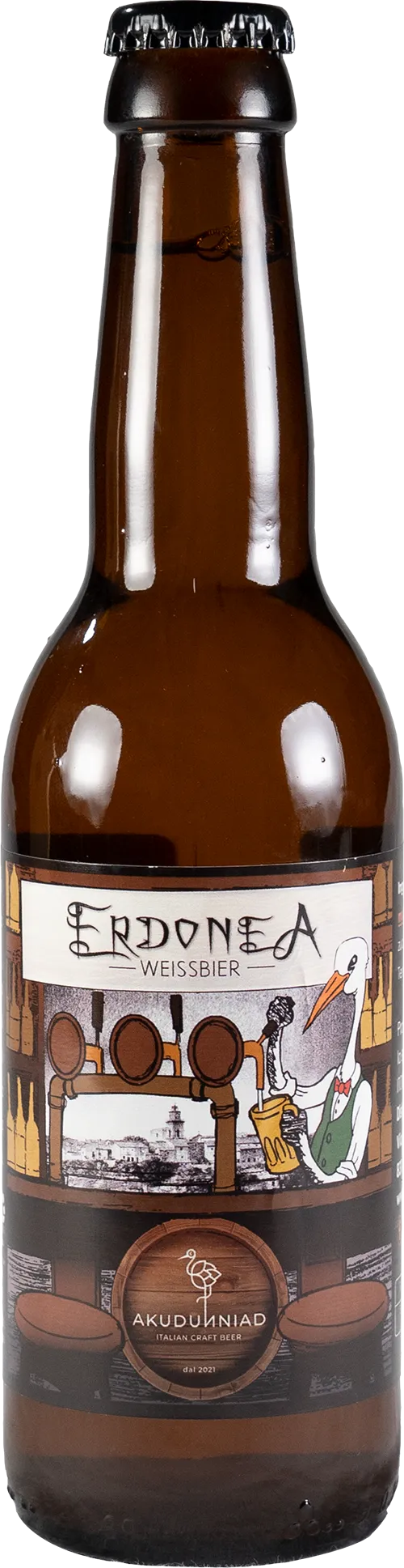 erdonea-akudunniad-birra-artigianale-weissbier