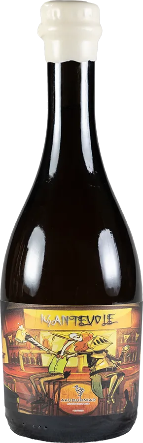 igantevole-akudunniad-birra-artigianale-iga-italian-grpe-ale