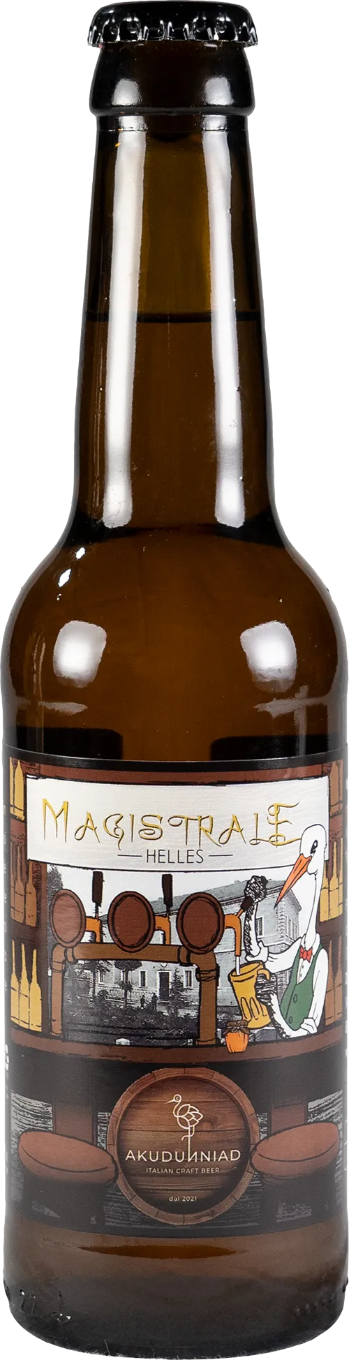 magistrale-akudunniad-birra-artigianale-helles