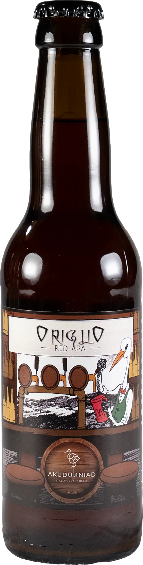 origlioakudunniad-birra-artigianale-rep-apa