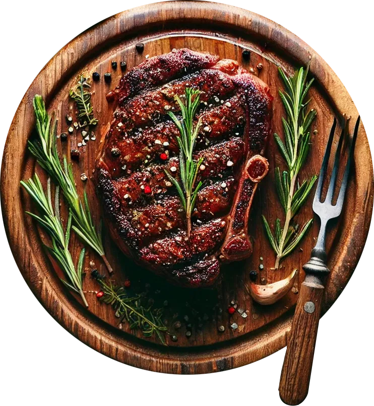abbinamento-si-puo-fare