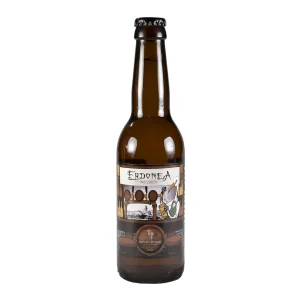 erdonea-prodotto-akudunniad-birra-artigianale