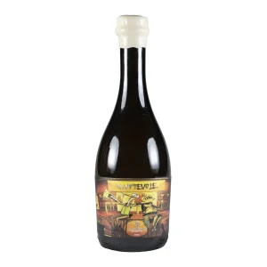 igantevole-prodotto-akudunniad-birra-artigianale