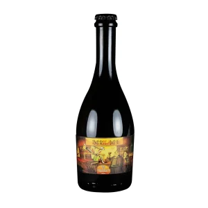 intrigante-prodotto-akudunniad-birra-artigianale_1