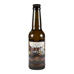 magistrale-prodotto-akudunniad-birra-artigianale