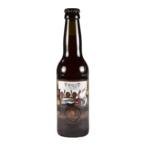 origlio-prodotto-akudunniad-birra-artigianale
