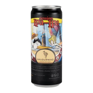 session-ipa-ipa-prodotto-akudunniad-birra-artigianale