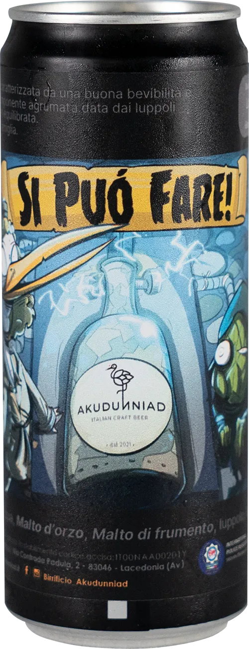 si-puo-fare-akudunniad-birra-artigianale