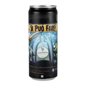 si-puo-fare-prodotto-akudunniad-birra-artigianale