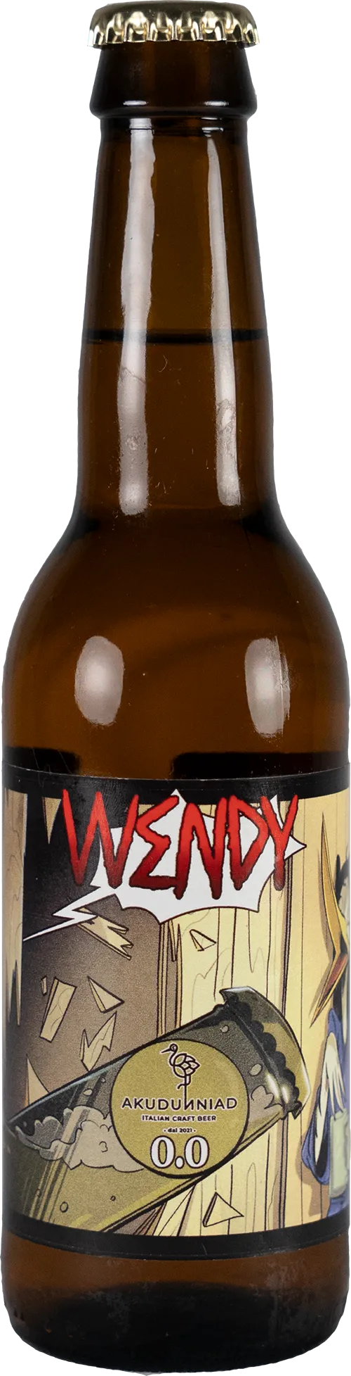 wendy-akudunniad-birra-artigianale