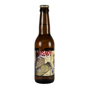 wendy-prodotto-akudunniad-birra-artigianale