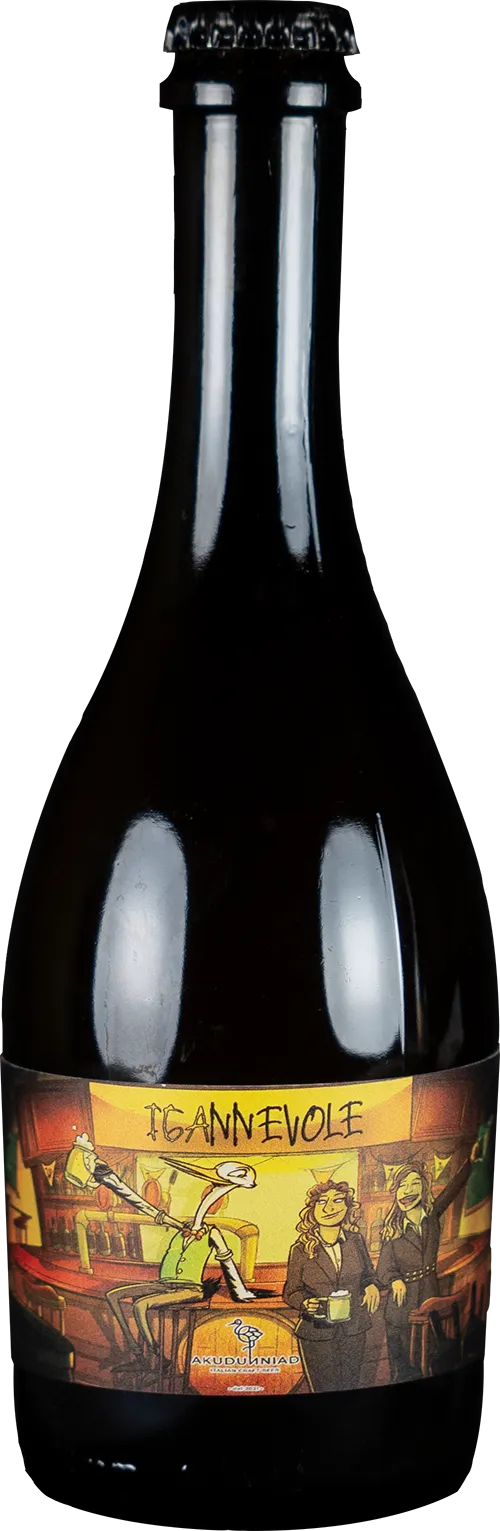igannevole-akudunniad-birra-artigianale-iga