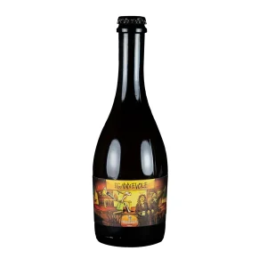 igannevole-prodotto-akudunniad-birra-artigianale