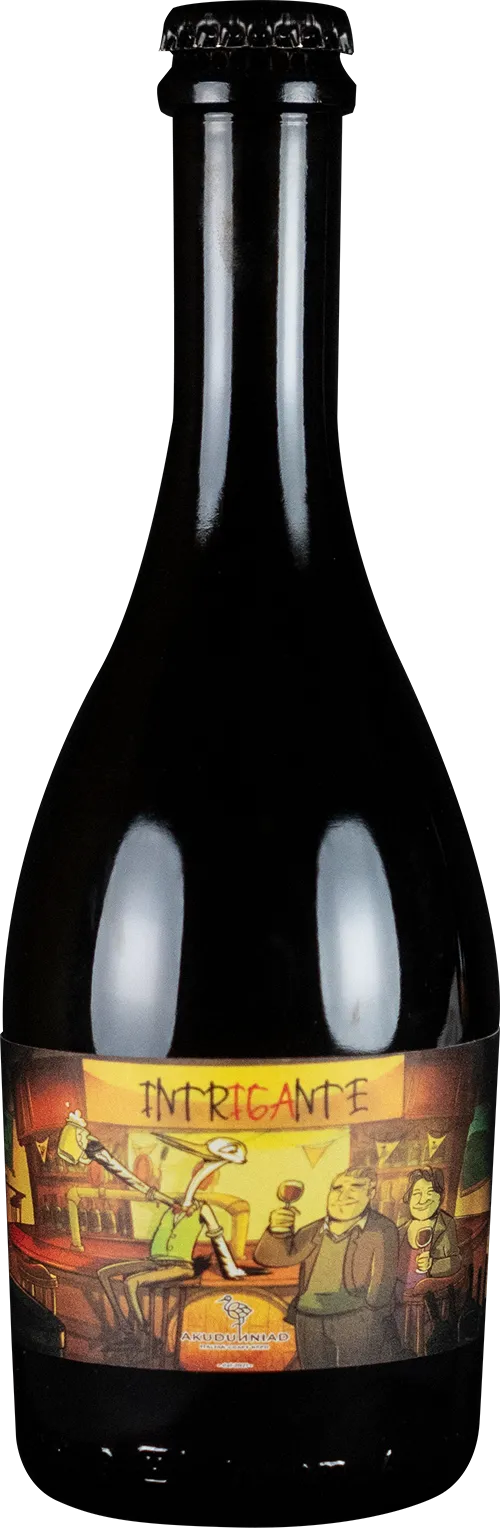 intrigante-akudunniad-birra-artigianale-iga