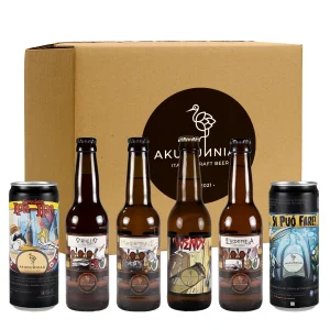 cassa-12-mix-akudunniad-birra-artigianale